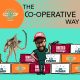 The Co-operative Way 1st Episod